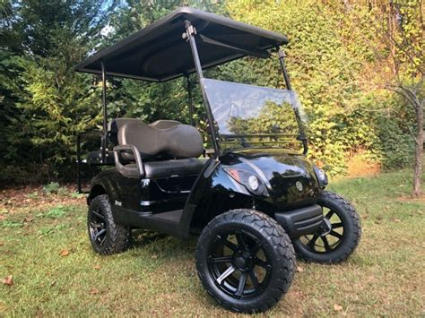 craigslist spring grove il|craigslist golf carts.